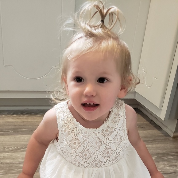 Meet your Posher, Delores - Picture 5 of 5